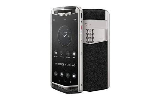 Ремонт техники Vertu в сервисном центре FIX-Vertu