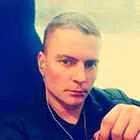 Николаев Алексей