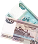 chl.vertu-fix.ru | Акция сервиса. Платим 1500 рублей за ремонт техники Vertu в Челябинске